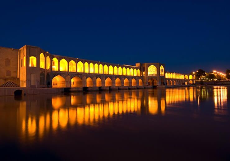  طراحی سایت در اصفهان