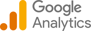 Google Analytics لیست بهترین ابزارهای رایگان سئو