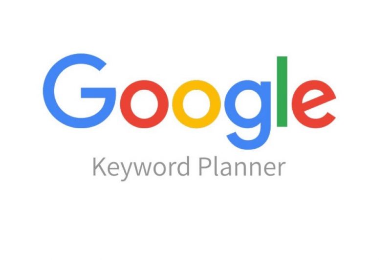 google keyword planner tool لیست بهترین ابزارهای رایگان سئو
