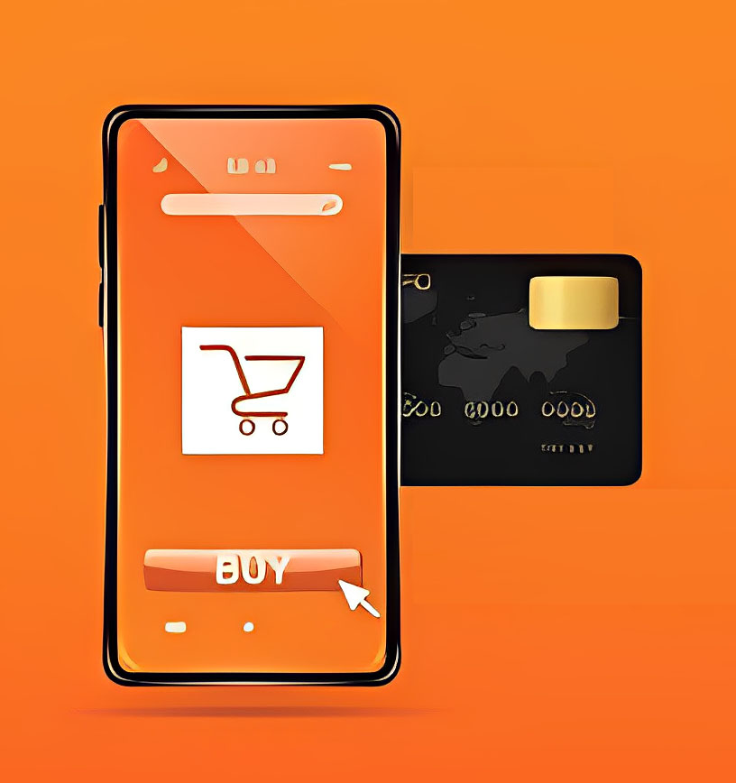 online store multi payment امکانات سایت فروشگاهی حرفه‌ای چه مواردی هستند؟